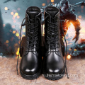 Военные боевые ботинки для мужчин